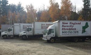 3trucks.jpg