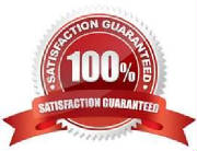 guarantee.jpg