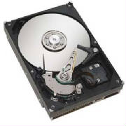 computer hard drive destruction service